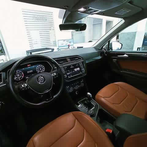 Μπάτζιος Service Volkswagen Audi Skoda Seat