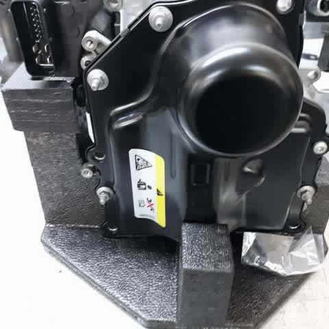 Μπάτζιος Service Volkswagen Audi Skoda Seat